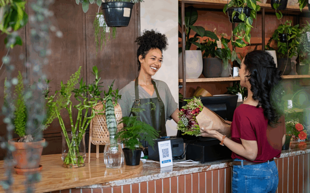 Beyond Transactions: The Importance of Support for Modern Merchants