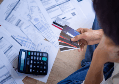 PCI DSS 4.0 Updates: What You Need to Know
