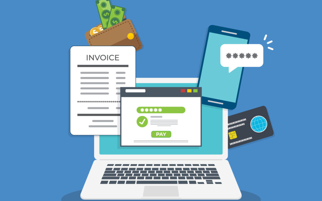Understanding Payment Processing: A Beginner’s Guide