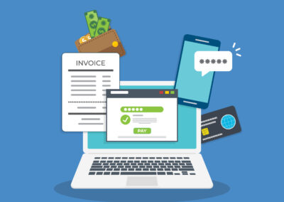 Understanding Payment Processing: A Beginner’s Guide