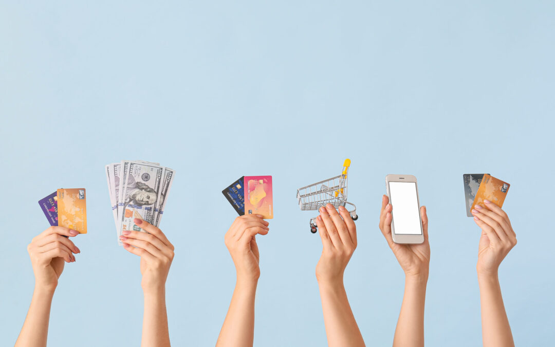 How ISVs and VARs Can Market Dual Pricing