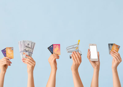 How ISVs and VARs Can Market Dual Pricing