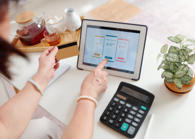 Understanding Recurring Payments and Subscriptions