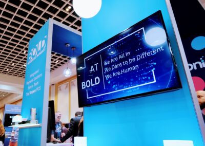 Introducing Our New Core Values: Shaping the Future of BOLD Integrated Payments