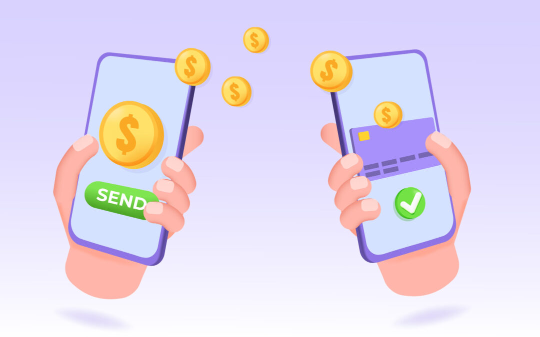 Understanding Real-Time Payments: Benefits and Challenges for Businesses