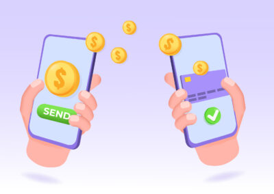 Understanding Real-Time Payments: Benefits and Challenges for Businesses