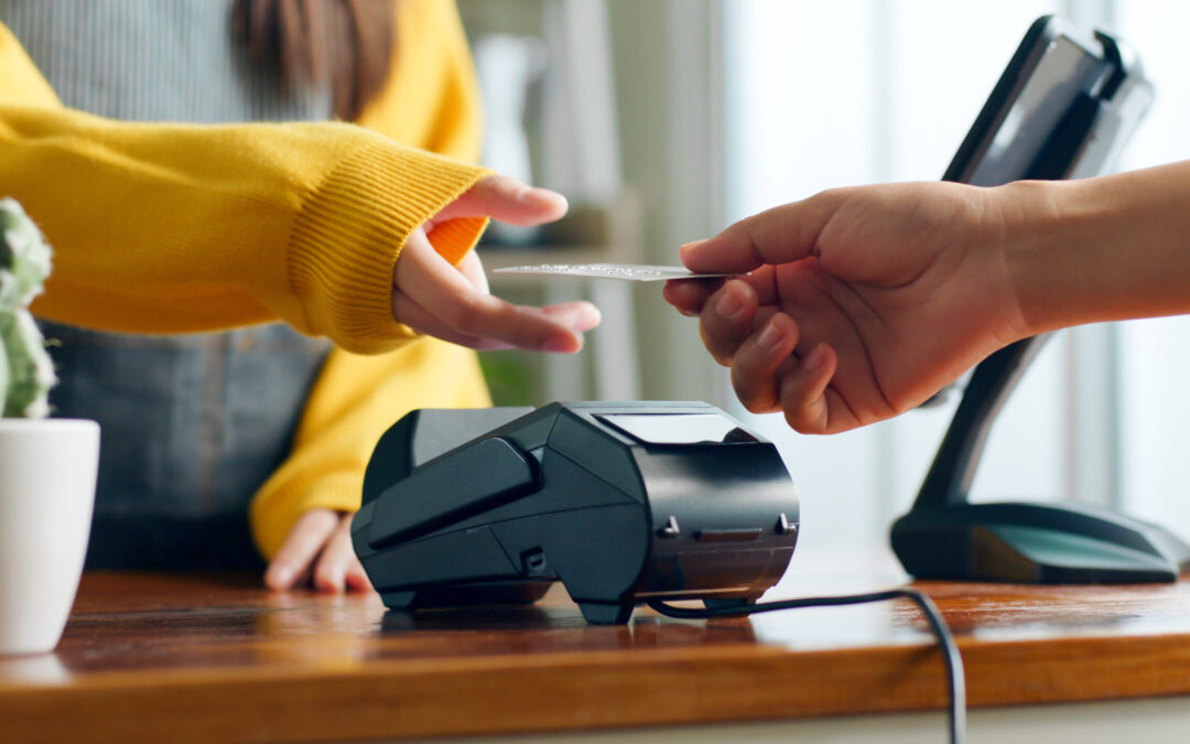 Understanding Merchant Services Fees: What Every Business Needs to Know