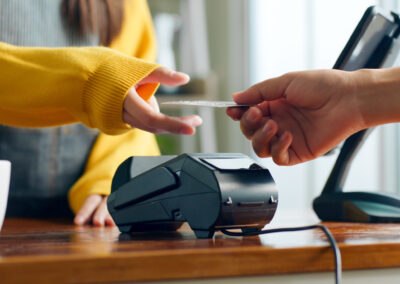 Understanding Merchant Services Fees: What Every Business Needs to Know