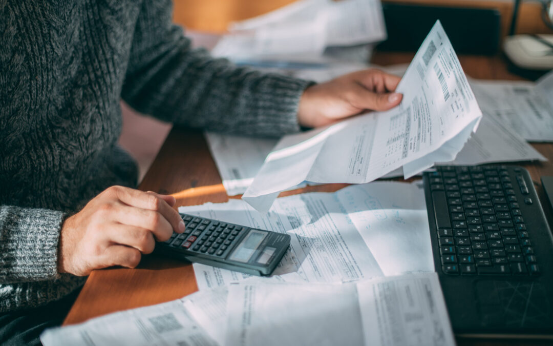 How to Handle Late Payments: Strategies for Effective Invoicing and Follow-Up