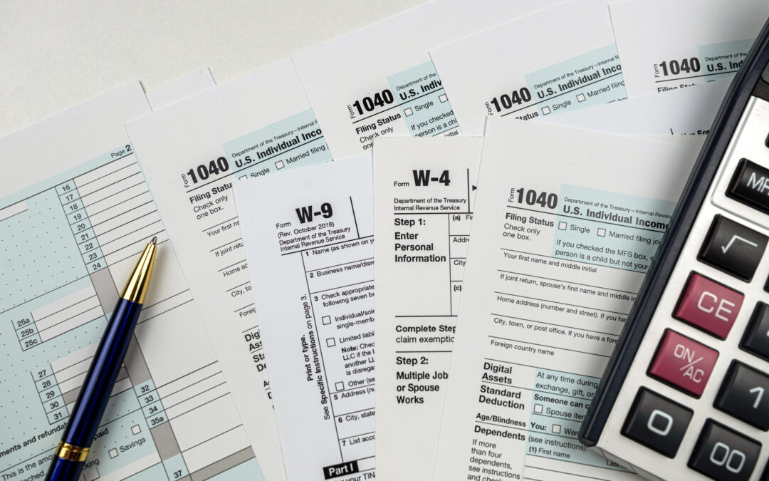 Understanding TIN Validation: What It Is, Why It Matters, and How ISVs and VARs Can Support Merchants