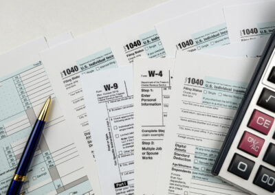 Understanding TIN Validation: What It Is, Why It Matters, and How ISVs and VARs Can Support Merchants