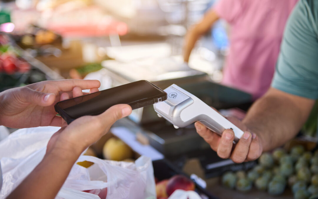 Unlock Scalable Growth: What ISVs Need in an Embedded Payments Partner