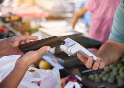 Unlock Scalable Growth: What ISVs Need in an Embedded Payments Partner