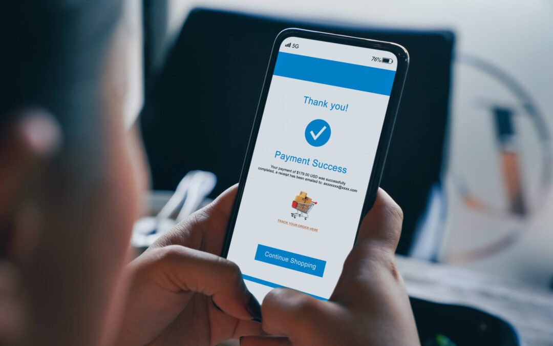Local Payments Trends: What Businesses Need to Know