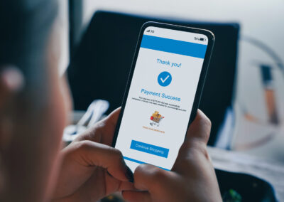 Local Payments Trends: What Businesses Need to Know