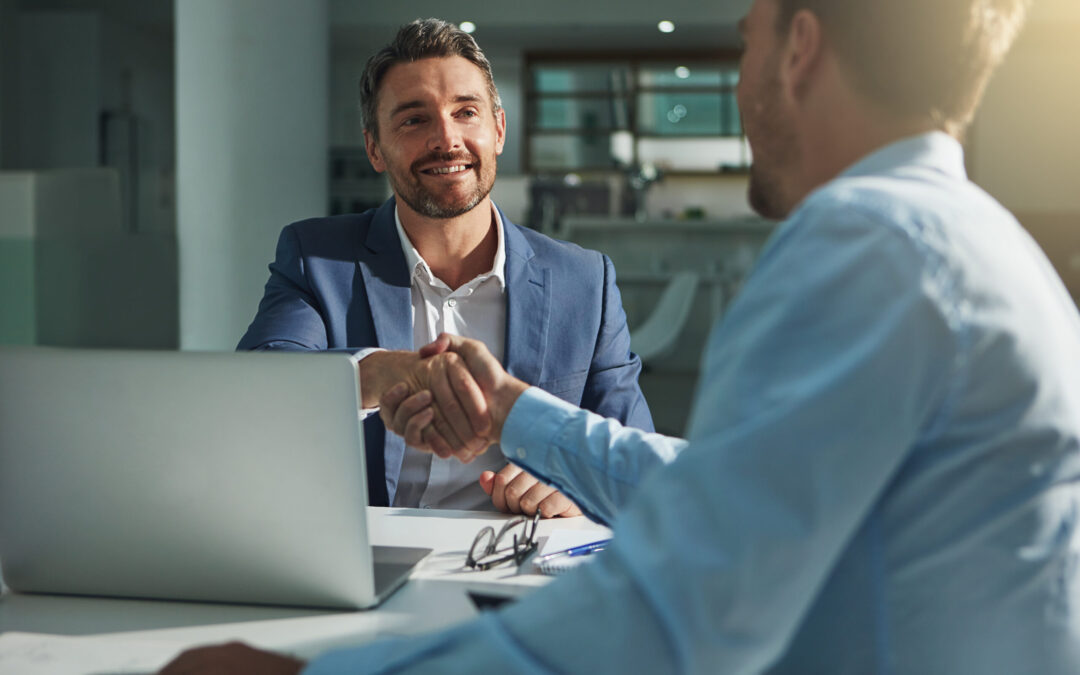 Choosing the Right Embedded Payments Partner: Key Considerations for ISVs to Maximize Success and Profitability