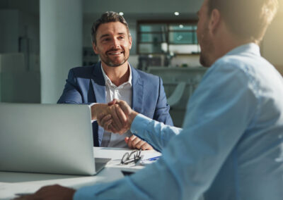 Choosing the Right Embedded Payments Partner: Key Considerations for ISVs to Maximize Success and Profitability