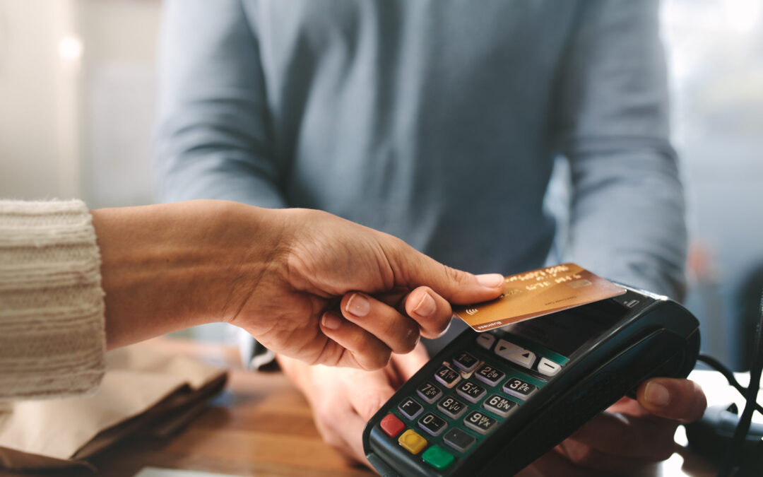 What Resellers Need to Know About Visa’s Surcharge Crackdown