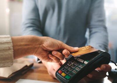 What Resellers Need to Know About Visa’s Surcharge Crackdown