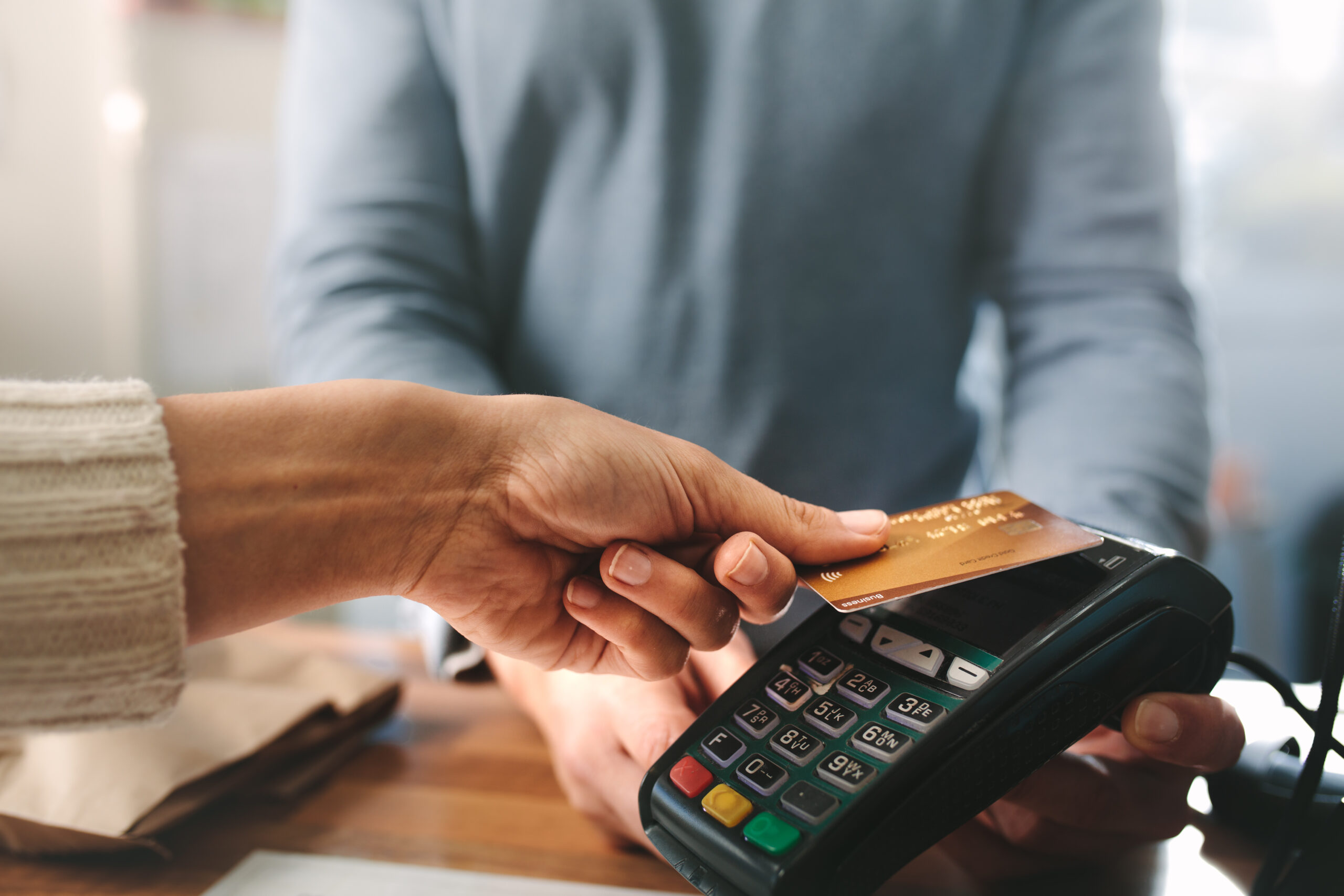 visa surcharge