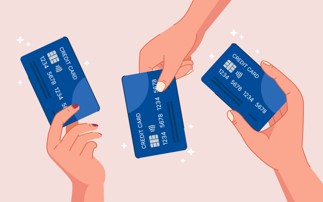 Visa’s Enhanced Enforcement Measures: Is Your Platform Protected?