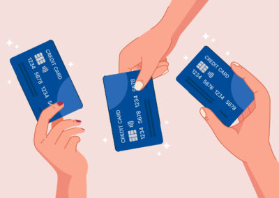 Visa’s Enhanced Enforcement Measures: Is Your Platform Protected?