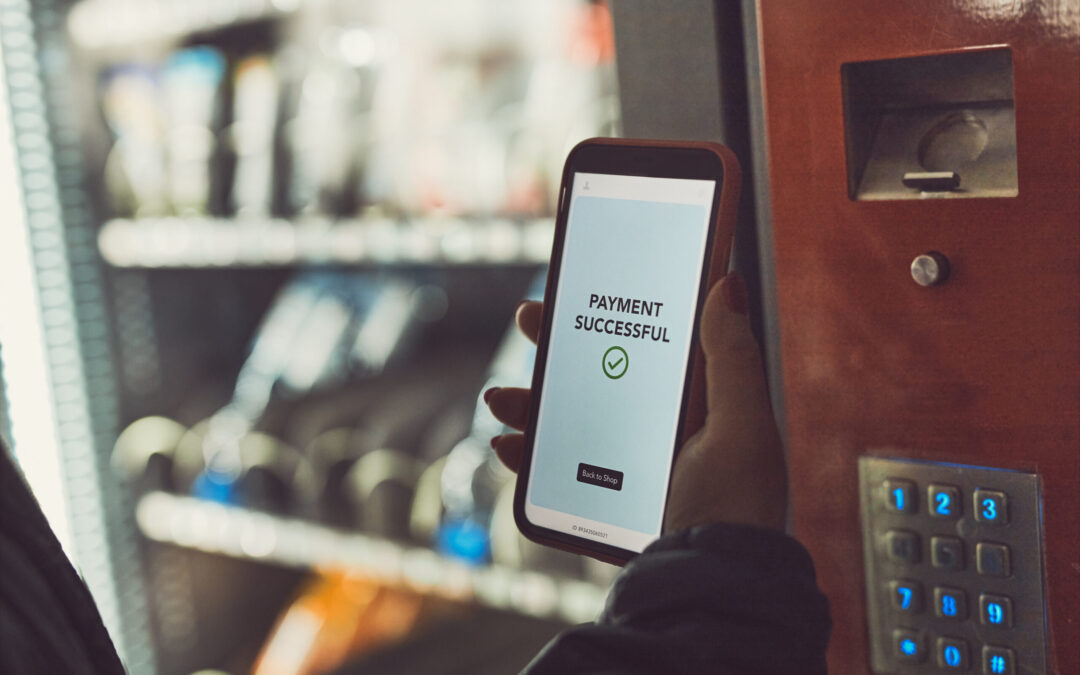 Why Niche ISVs Need a Specialized Payment Partner to Scale