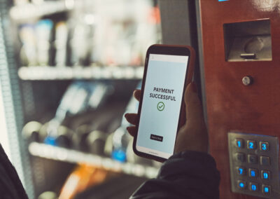 Why Niche ISVs Need a Specialized Payment Partner to Scale