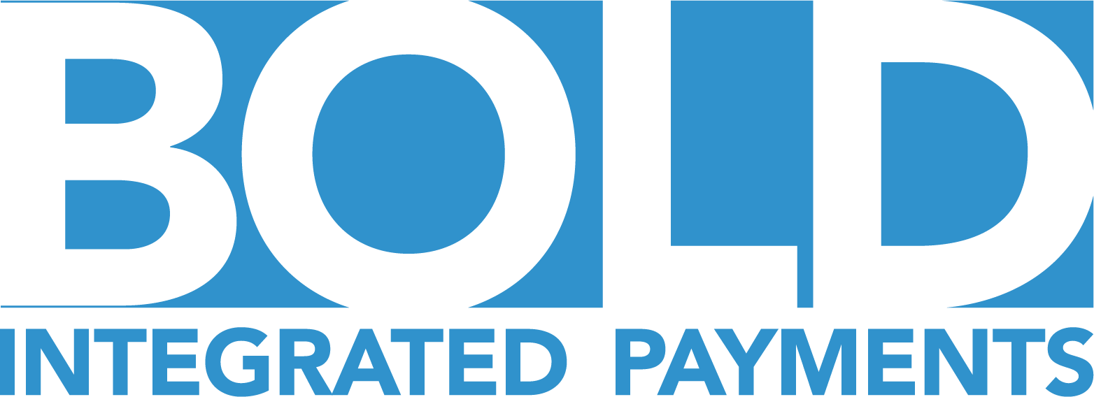 Bold Integrated Payments