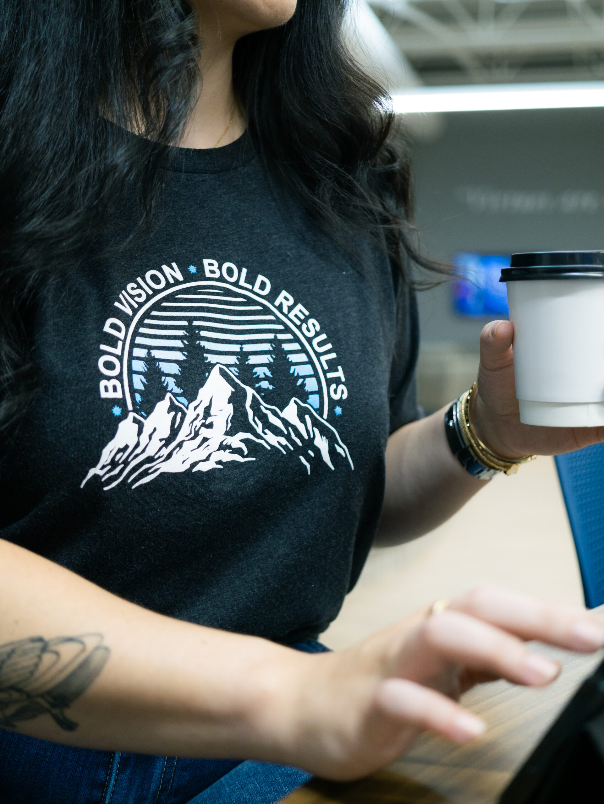 BOLD Integrated Payments team dedicated to supporting ISVs and VARs