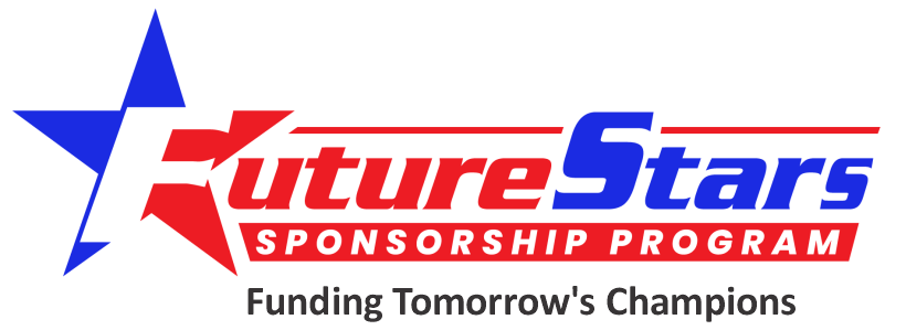 Future Stars Sponsorship Program