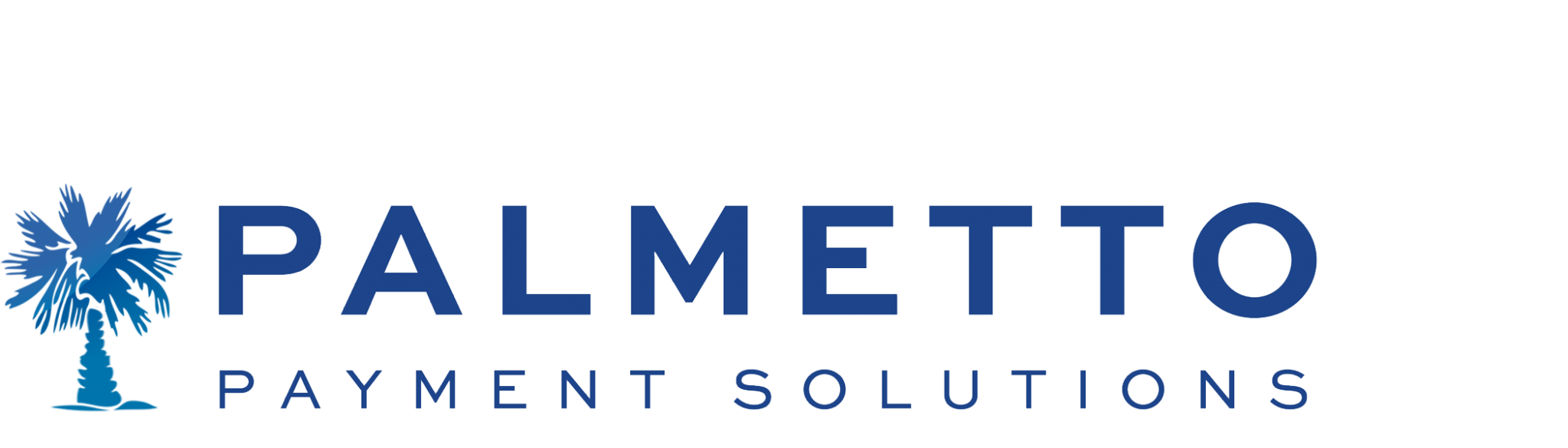 Palmetto Payment Solutions
