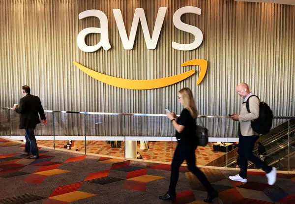 AWS Outage: What it exposed about payments and how partners can stay ready