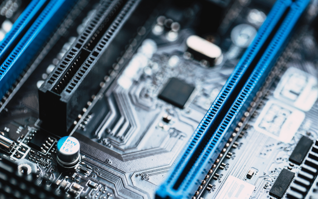 PCI Secure Software Standard v2.0: What It Means for You and Why Your Payments Partner Matters