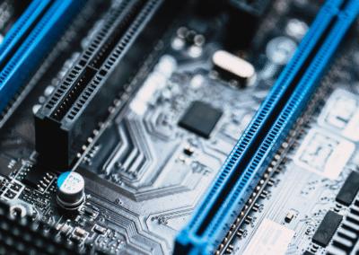 PCI Secure Software Standard v2.0: What It Means for You and Why Your Payments Partner Matters