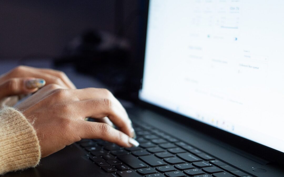 Payments at Scale: Reporting and Reconciliation