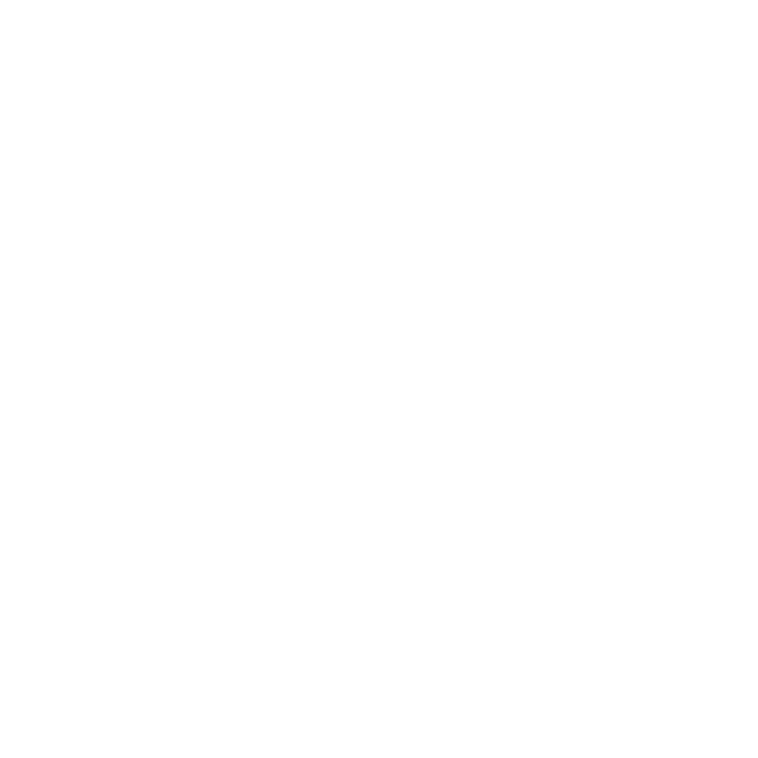 Stack of paper money with coins and small sparkle icons, suggesting savings or wealth