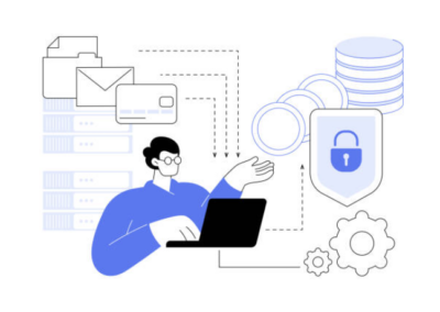 Network vs Gateway Tokens: What to Know