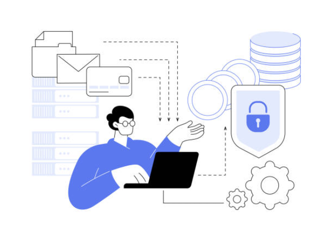 Network vs Gateway Tokens: What to Know