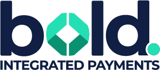 Bold Integrated Payments