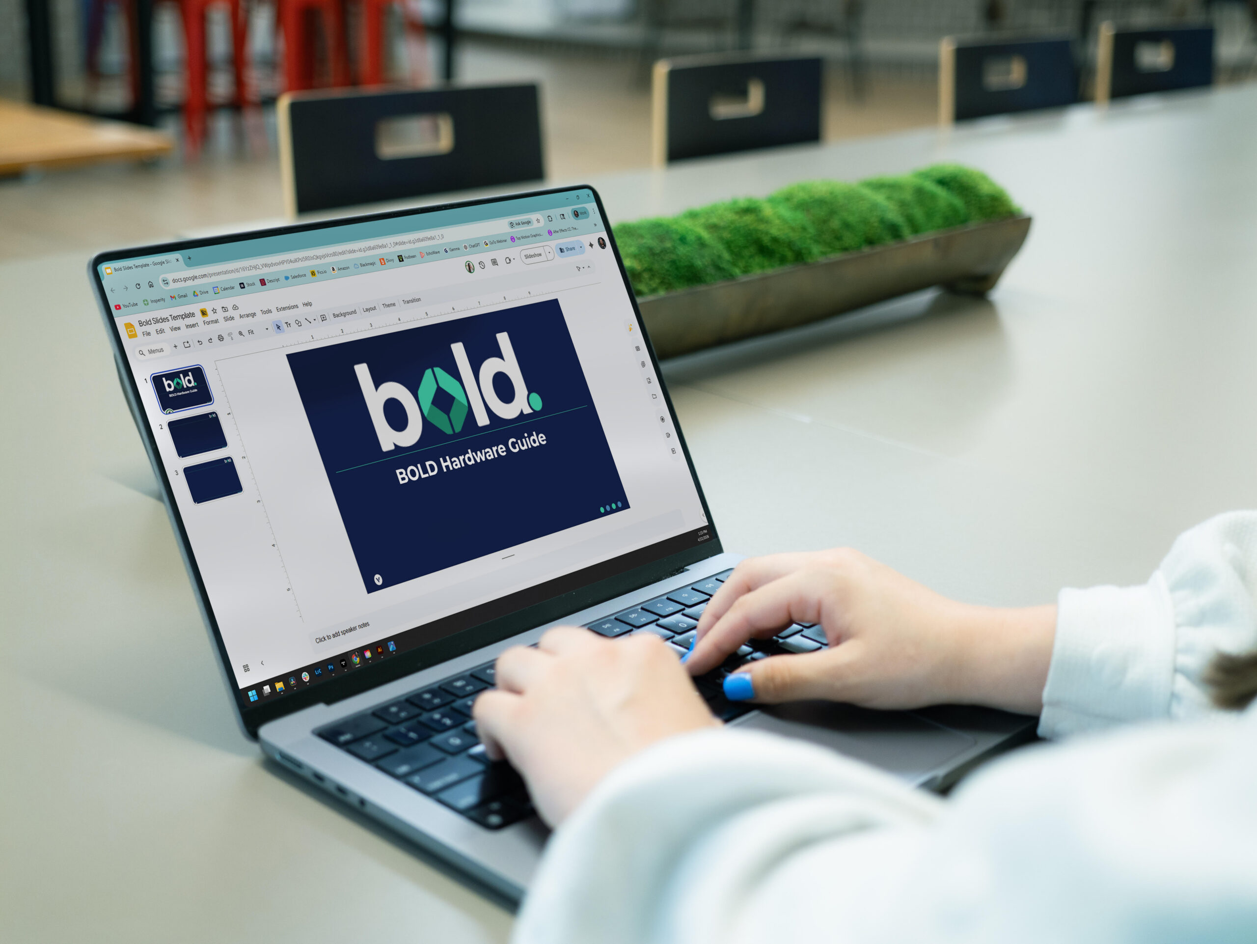 Embedded Payments Partner for ISVs & VARs