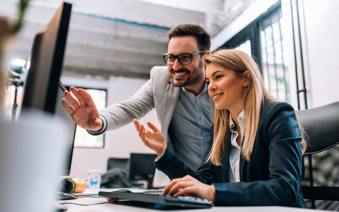 ISV Payment Models Compared: Referral vs. Agent/ISO vs. PayFac