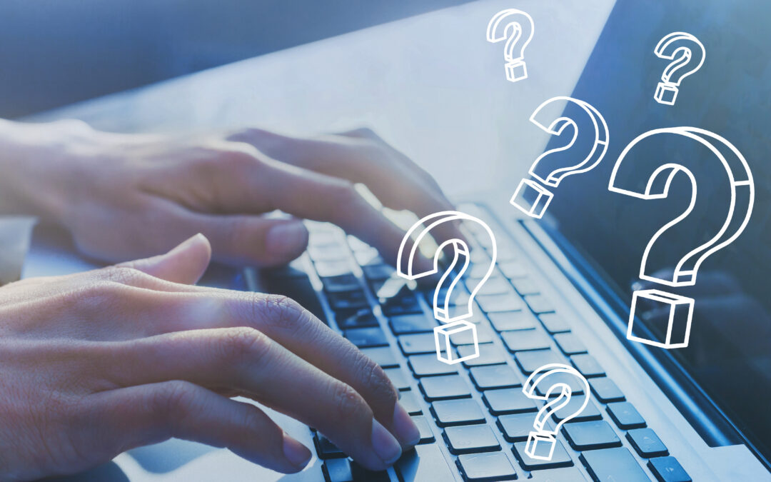 How to Choose an Embedded Payments Partner: FAQ