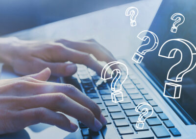 How to Choose an Embedded Payments Partner: FAQ