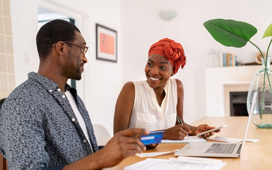 Understanding Your Merchant Statement