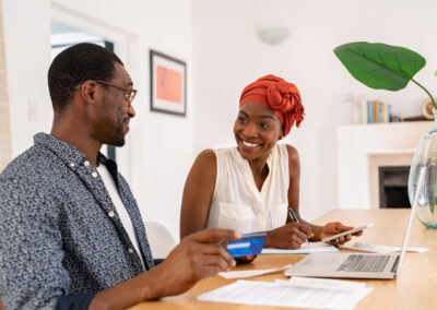 Understanding Your Merchant Statement