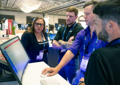 Why Payment Processors Are Becoming Full Payments Platforms